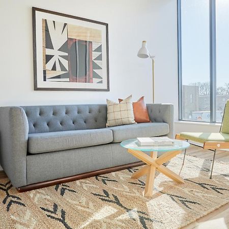 Sonder At Revel Apart otel Minneapolis Dış mekan fotoğraf